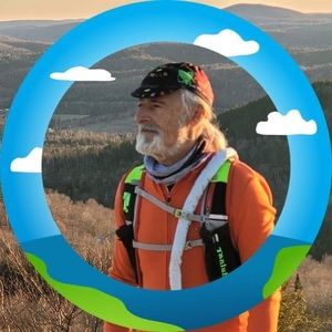 Meet your Posher, Jean-guy